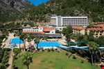 Green Platan Club Hotel & Spa